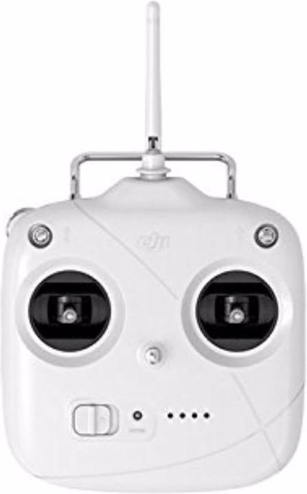 Produktbild DJI Phantom 2 Funkfernsteuerung 2,4Ghz mit LiPo Akku