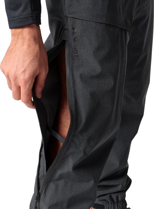 Image du produit Vaude Yaras (XL)