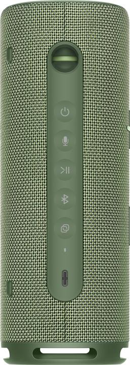 Immagine prodotto Huawei Sound Joy (26 h, Batteria ricaricabile)