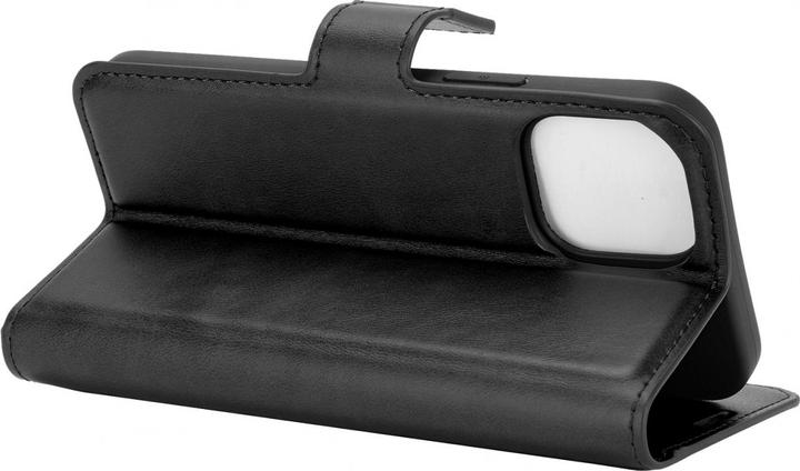 Actual product image Screenguard CardLounge (Apple iPhone 12 Pro)