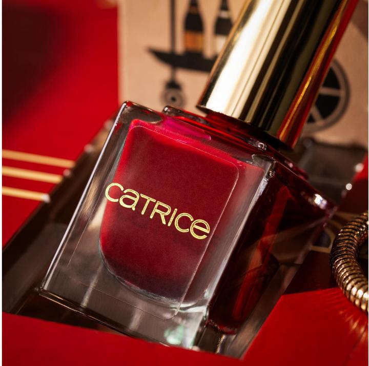 Produktbild Catrice The Great Gatsby