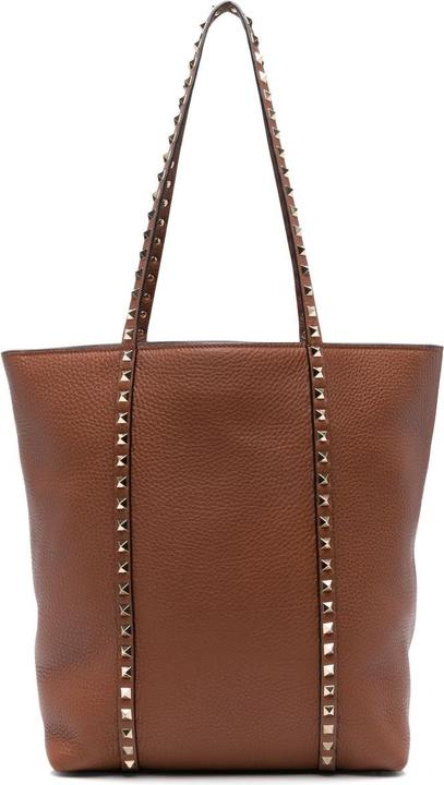 Actual product image Valentino Garavani Bags.. Brown