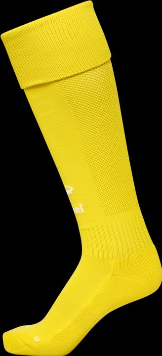 Immagine prodotto hummel calze da calcio essenziali (39 - 42)