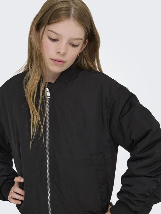 Produktbild Only KOGMINNA Blousonjacke Blousonjacke (128)
