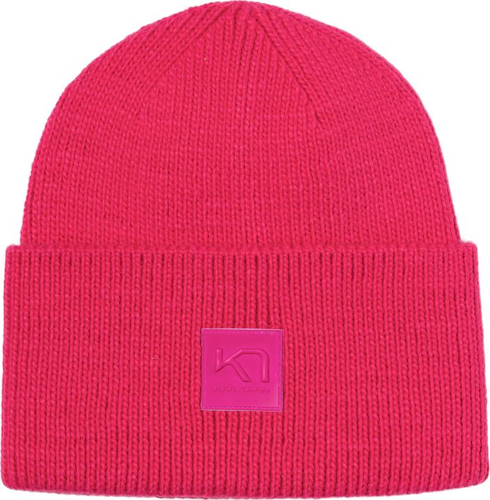 Kari Traa Kyte Beanie
