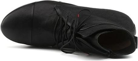 Actual product image Think! GUAD 2-38 (38)
