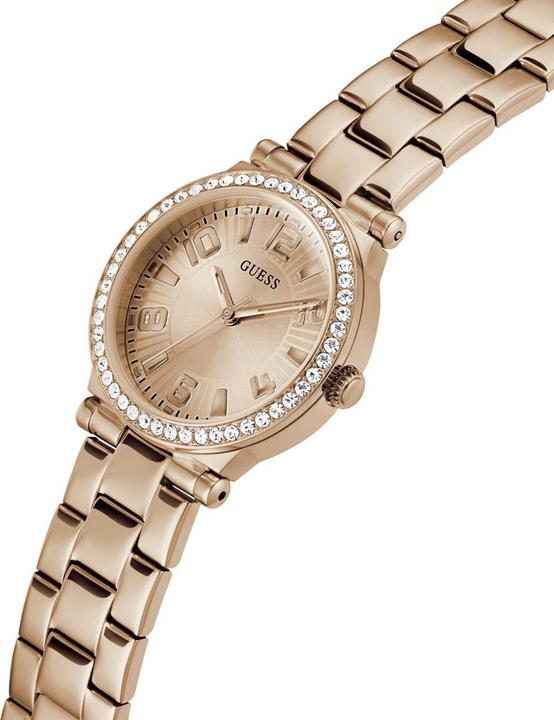 Image du produit Guess Fauve GW0686L3