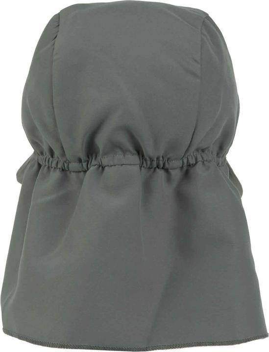 Produktbild Lässig Baby-Bademode Schirmmütze mit Nackenschutz LSF Sun Protection (50, 51)
