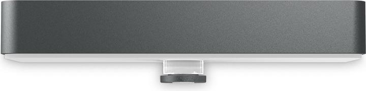 Produktbild Steinel Xsolar (140 lm, IP44)
