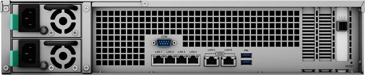Produktbild Synology SA3600