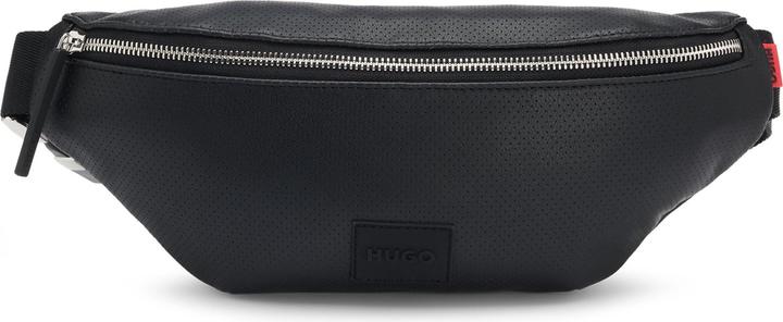 Immagine prodotto HUGO Bauchtasche / Gürteltasche Ethon 2.0 Bumbag