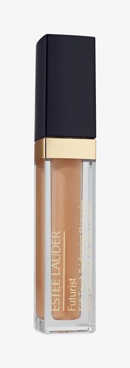Actual product image Estée Lauder Futurist (3N - Medium)