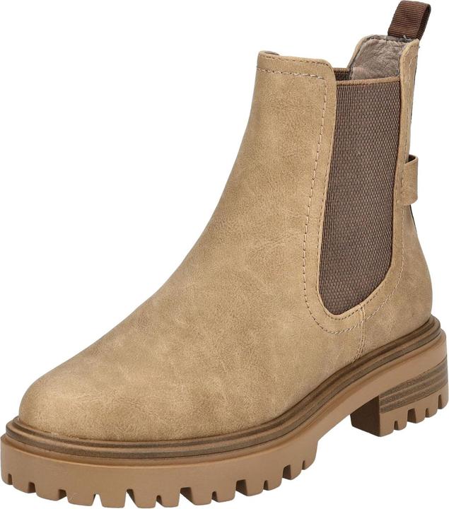 Tamaris Chelsea Boot (36)