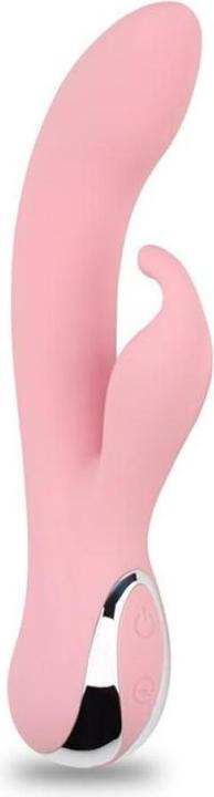 Lovetoy Intimate G Rabbit