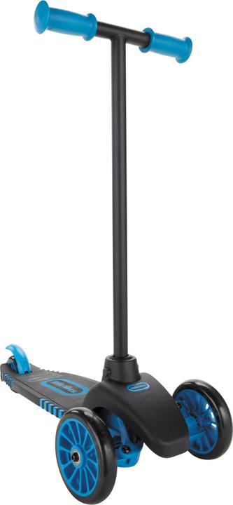 Little Tikes Blue scooter