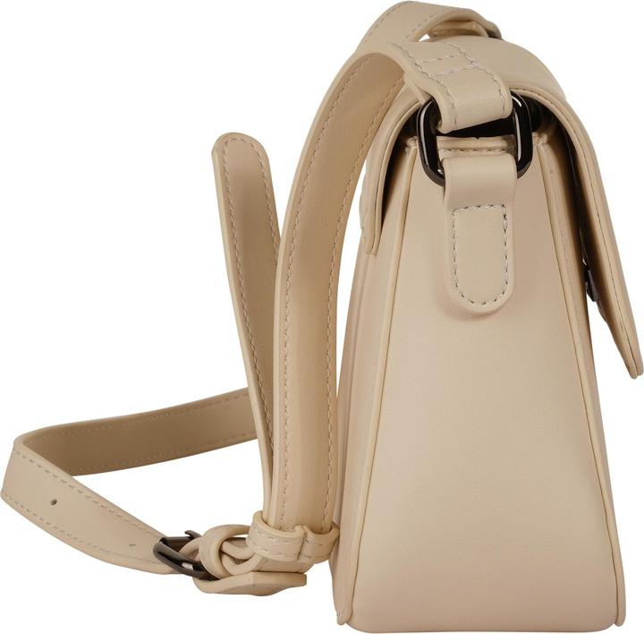 Image du produit Bugatti Almata Schultertasche 22 cm