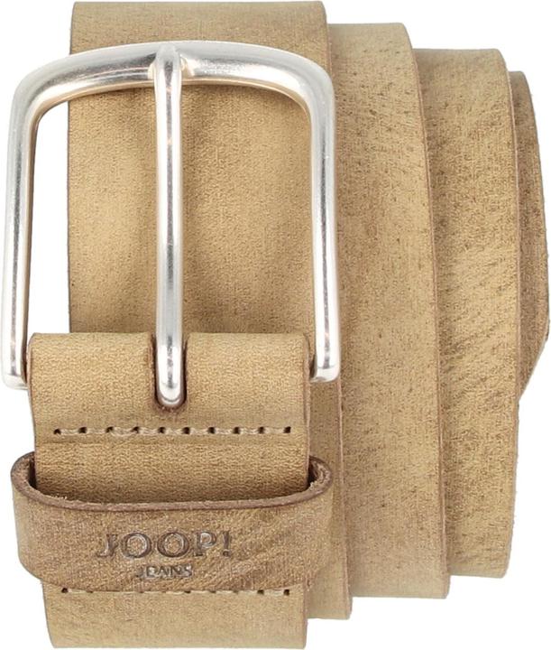 Image du produit Joop! Ceinture Haka en cuir (110)