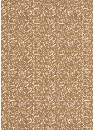 Produktbild Ursus Designkarton Weihnachten (250 g/m², 1 x)