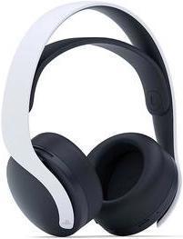 Image du produit Sony Pulse 3D (Filaire, Sans fil)