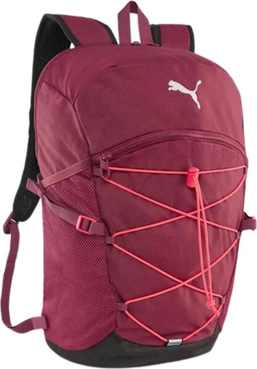 Puma Plus PRO Backpack (21 l)