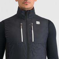 Immagine prodotto Sportful Gilet cardio (L)