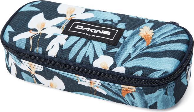 Produktbild Dakine Okika