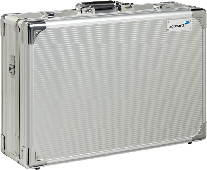 Immagine prodotto Legamaster Presentatore Case Premium