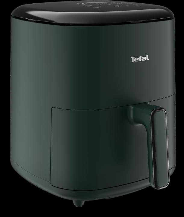 Immagine prodotto Tefal Easy Fry Max EY2453 Heissluftfritteuse