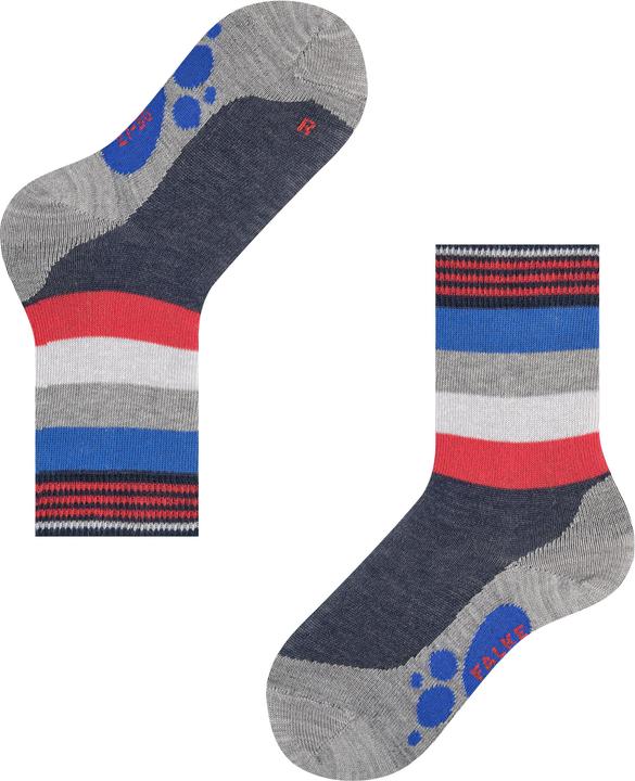 Image du produit Falke Active Fox Kinder Socken (23 - 26)