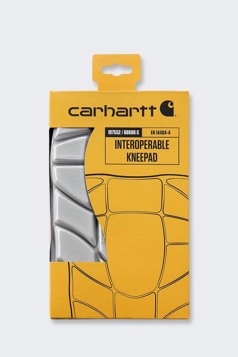 Produktbild Carhartt Interoperable Knieschoner