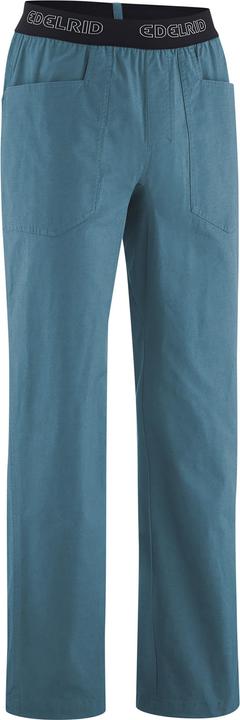 Produktbild Edelrid Legacy Pants IV (M)