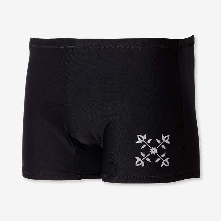 Costume da uomo
