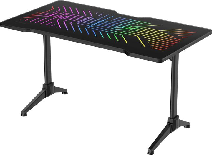 Deltaco Gaming DT420