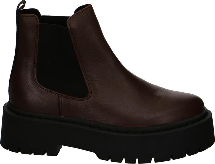 Actual product image Steve Madden Veerly (40)