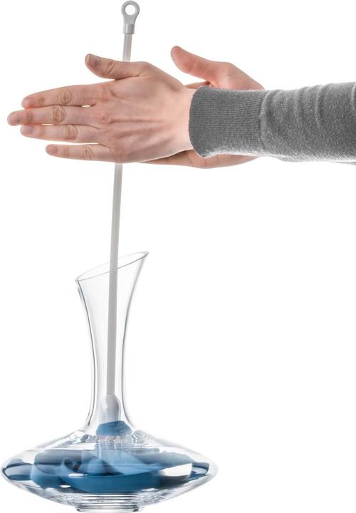 Produktbild Eisch Karaffentrockner