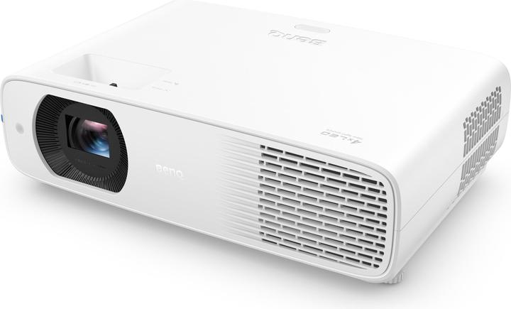 Produktbild BenQ LH750 (Full HD, 5000 lm)