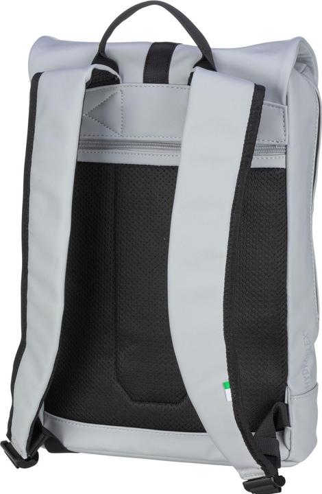 Image du produit Zwei Sac à dos / Daypack Cargo CAR150 (0.01 l)