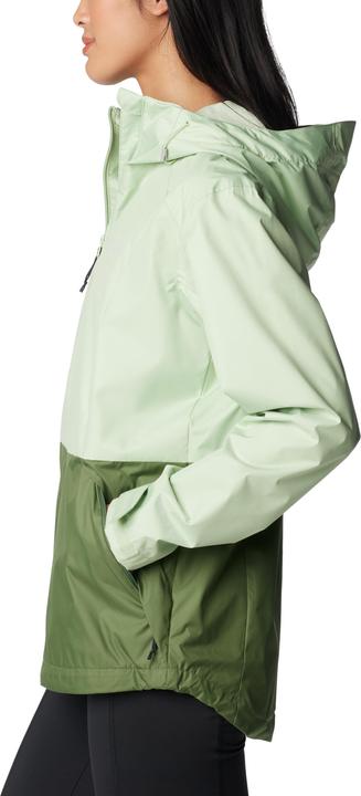 Immagine prodotto Columbia Giacca Inner Limits III da donna (XL)