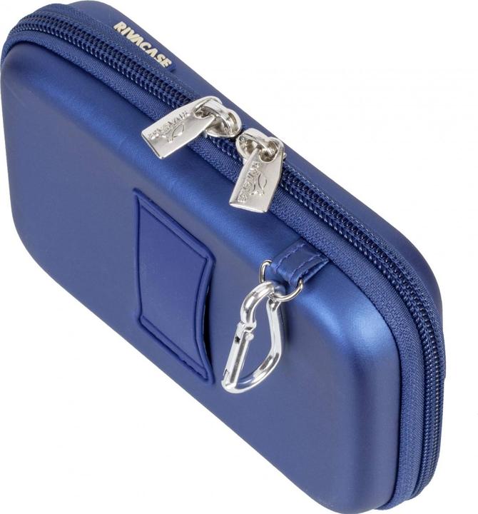 Productafbeelding Rivacase Riva Case Davos 9101
