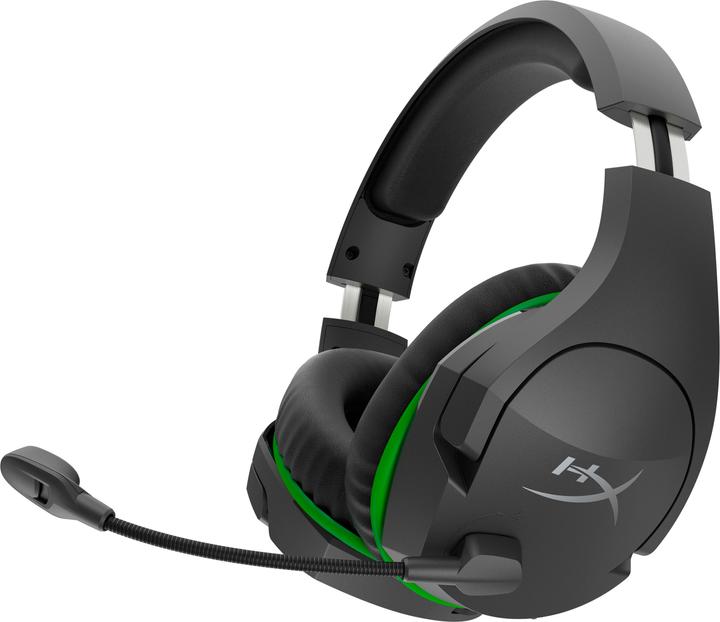 Produktbild HyperX CloudX Stinger Core Wireless (Kabellos)