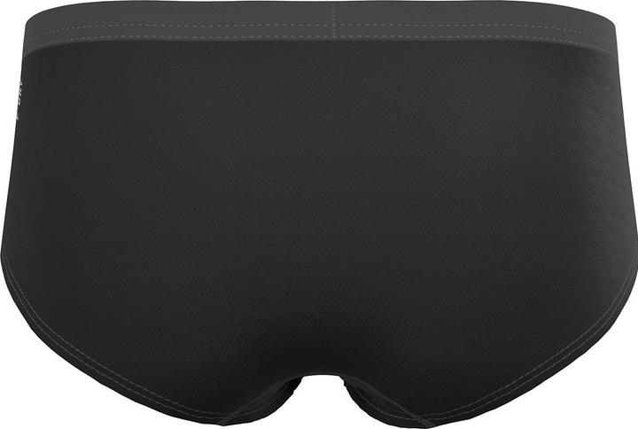 Actual product image Odlo Active F-Dry Light (XS)