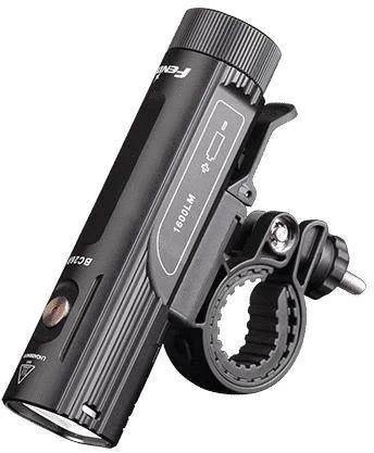 Immagine prodotto Fenix BC26R (1600 lm)