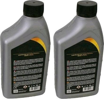 Produktbild Campagnola MC 658 Motorkompressor Benzinmotor 7 PS (11 Bar, 22 l)