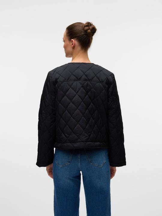 Immagine prodotto Vero Moda VMSULLY Steppjacke Jacke (XS)
