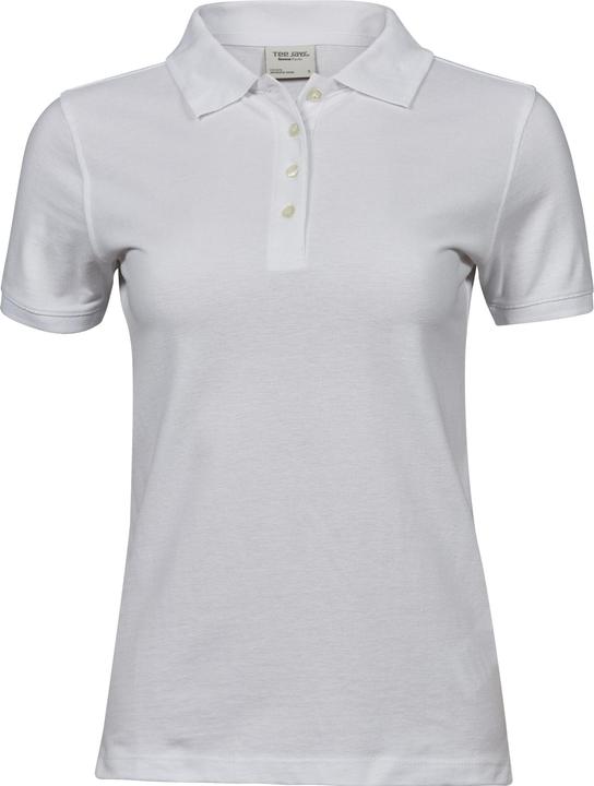 Tee Jays Poloshirt (L)