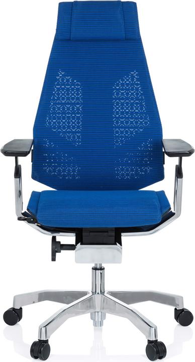 Produktbild Hjh Office Genidia Pro