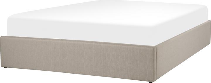 Actual product image Beliani Dinan (160 x 200 cm)