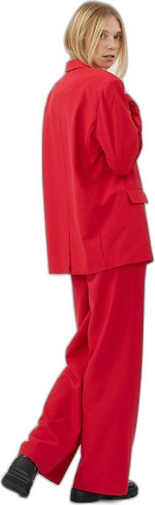 Produktbild Minimum damenblazer arky 9263 (38)