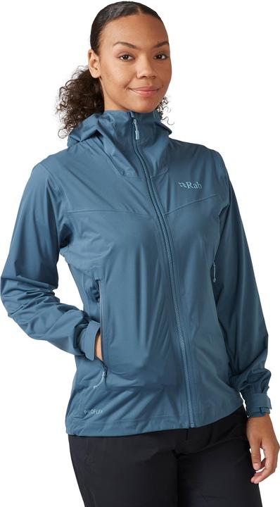 Actual product image Rab Kinetic 2.0 (M)