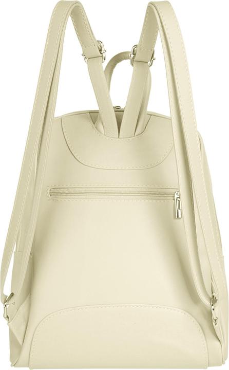 Actual product image Samantha Look City Rucksack (8 l)
